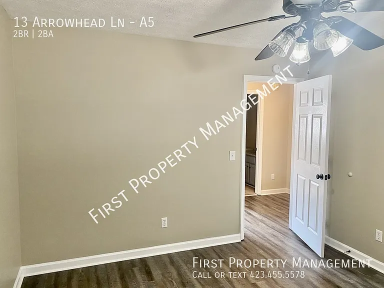 13 Arrowhead Ln #A5 — Photo 22