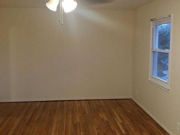 5th image of 255 Columbus Ave #2