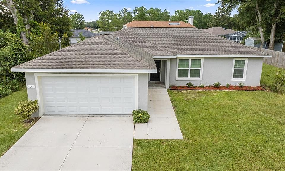 1st image of 91 Pecan Dr