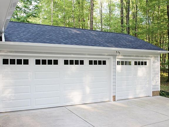 5th image of 7839 Gates Mills Estates Dr