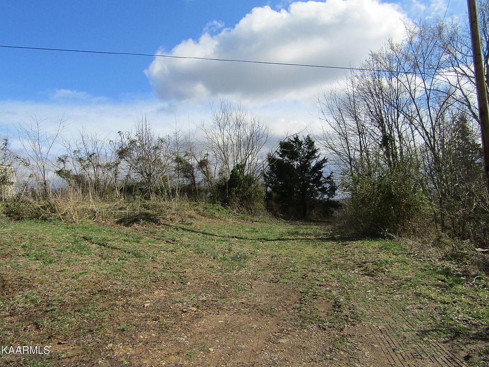 1st image of Livingston Hwy