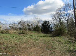Livingston Hwy, Celina, TN 38551