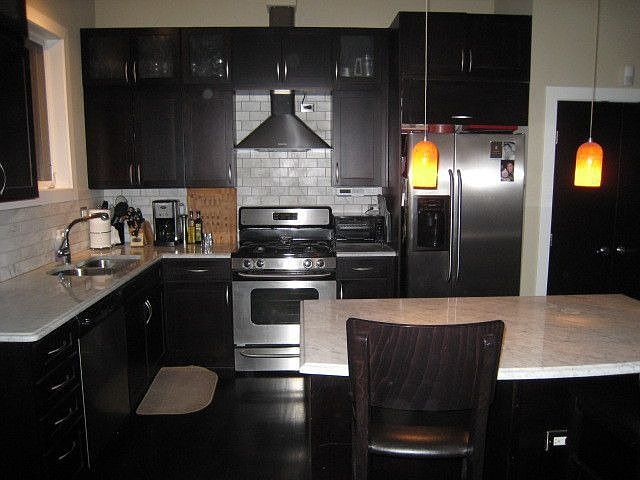 1st image of 2310 W Wabansia Ave #1