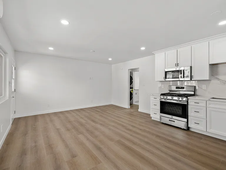 4471 Louisiana St #C — Photo 5