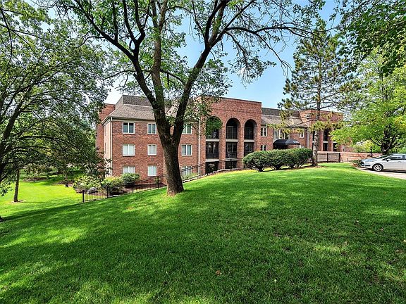 2nd image of 14300 E Conway Meadows Ct #306