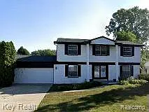 25844 Arrowhead St photo 1