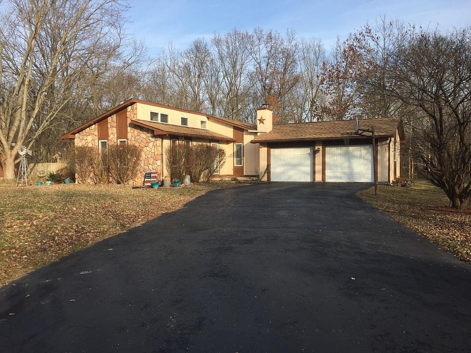 1st image of 2211 Stoner Dr W