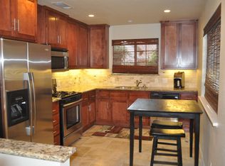 346 Douglass St, Red Bluff, CA 96080