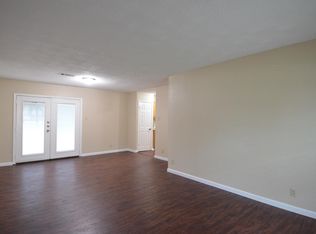 2125 Sequoyah Way, Carrollton, TX 75006