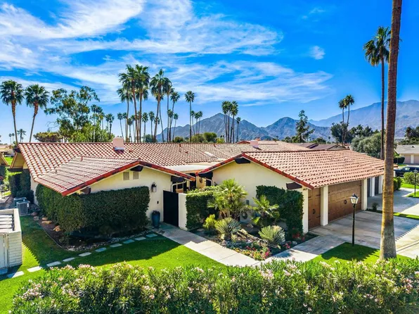 49839 Coachella Dr, La Quinta, CA 92253