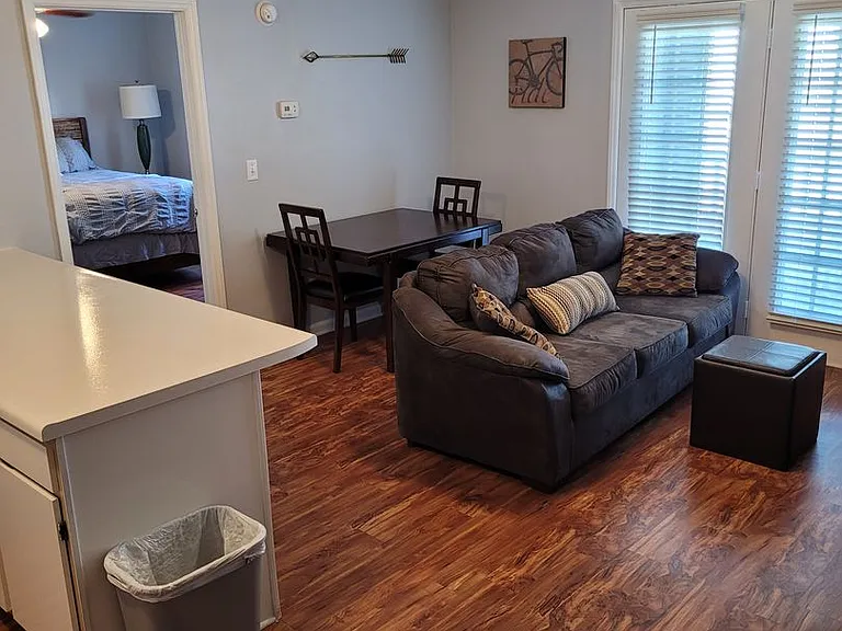 Arlington Apartments — Photo 50