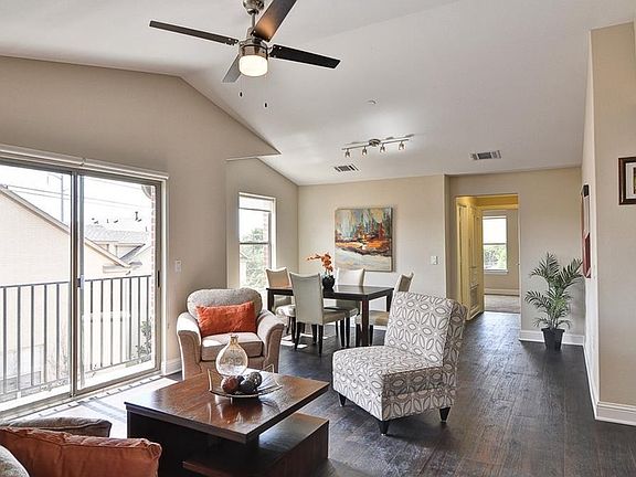 3rd image of 4554 Glenwick Ln APT 3302