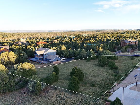 5th image of 10550 W Zions Dr