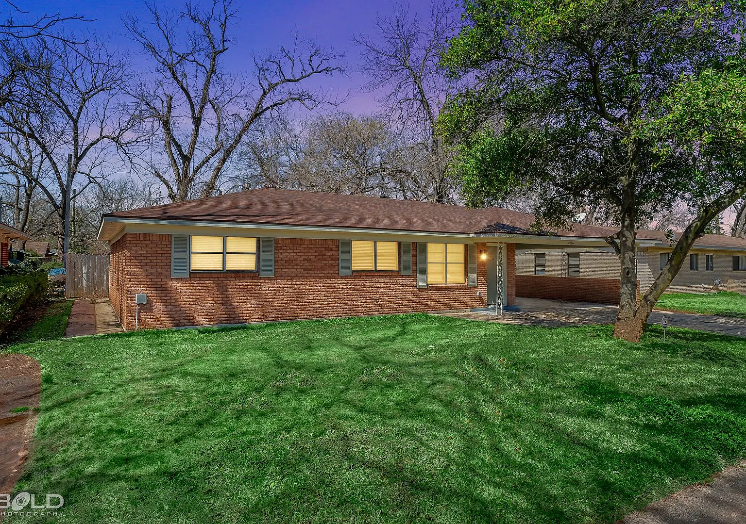 Appointment Only Showings! — Photo 1