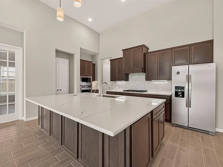 27003 Estella Meadow Ln — Photo 16