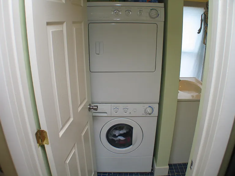 737 Village St #2 — Photo 7