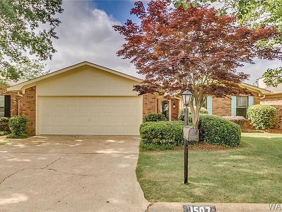 2nd image of 1507 Quail Run Dr