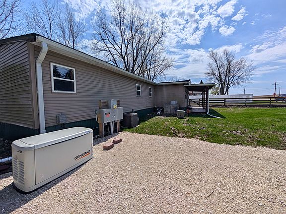 5th image of 2434 E 2350th Rd