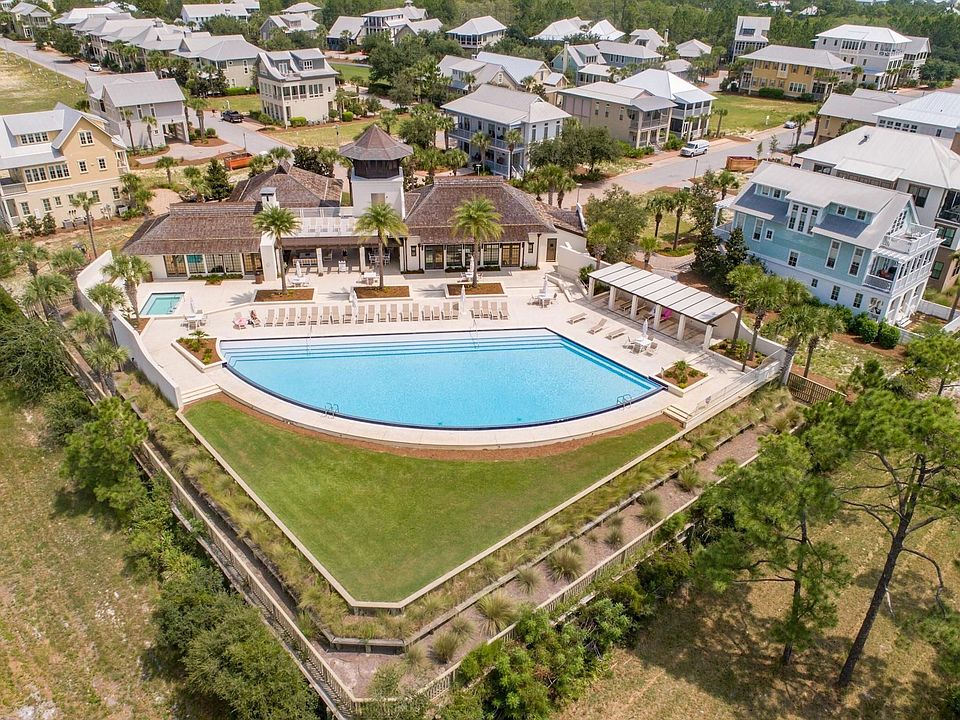 1st image of LOT 162 Gulf Walk