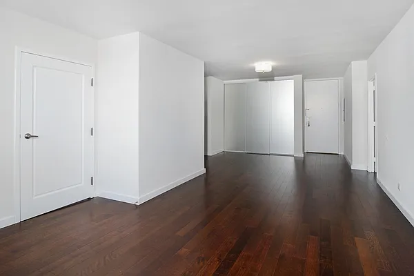 Rented by UDR | media 3
