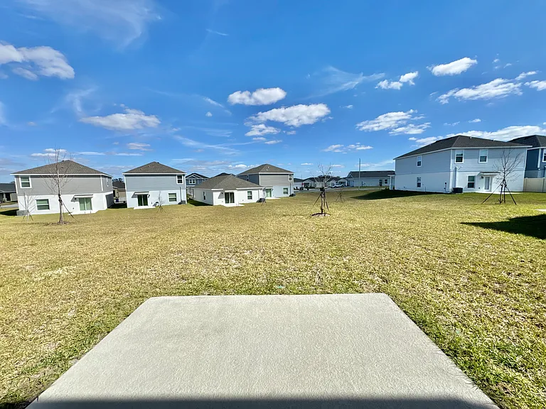 1005 Harold Pass — Photo 10