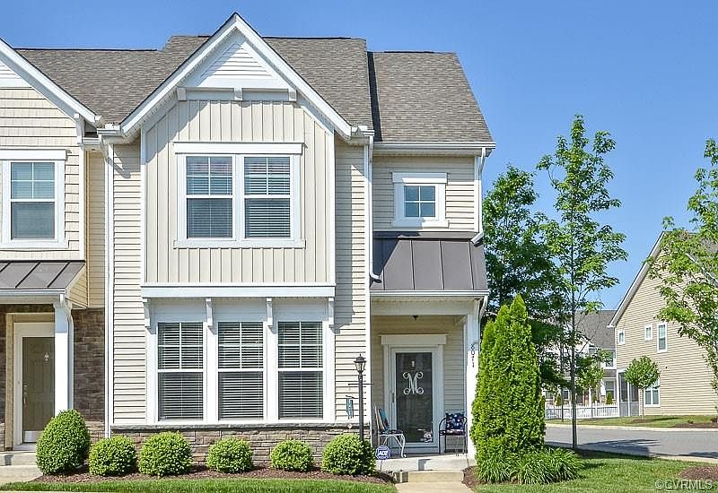 1st image of 8071 Ellendale Dr