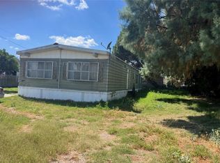 5405 Dodd St, Jurupa Valley, CA 91752