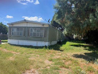 5405 Dodd St, Jurupa Valley, CA, 91752