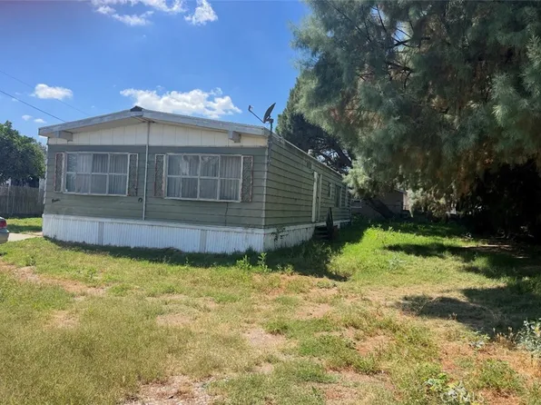 5405 Dodd St, Jurupa Valley, CA 91752