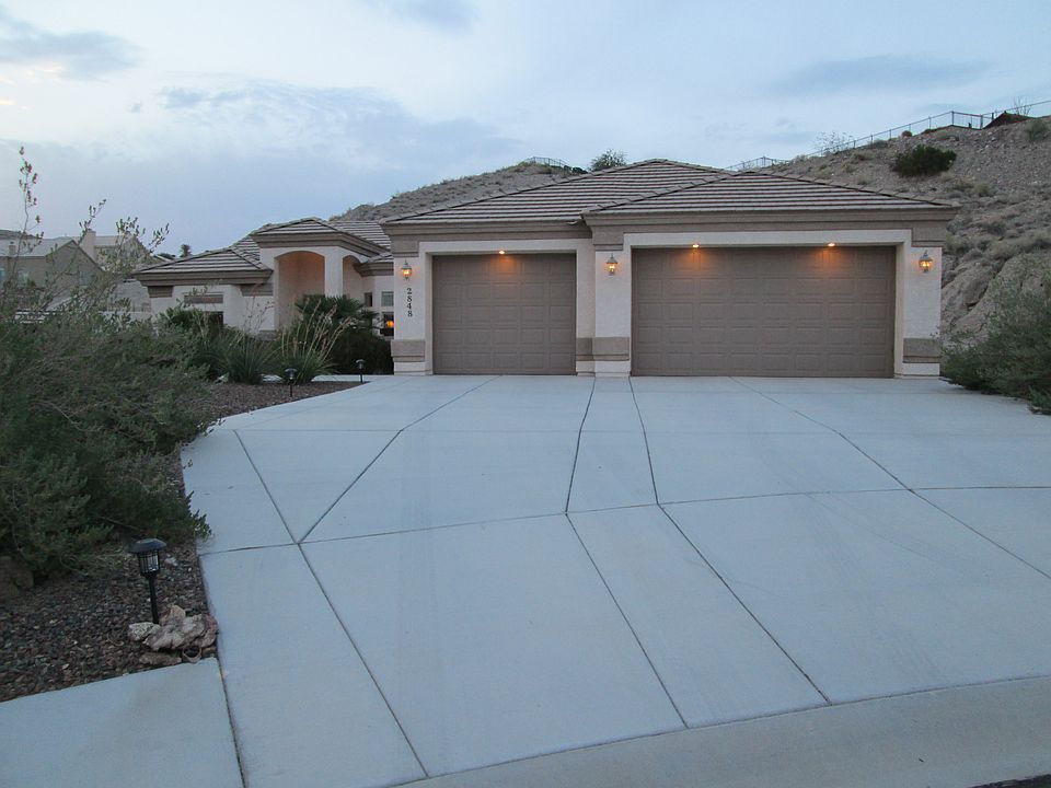 1st image of 2848 Cactus Bloom Dr
