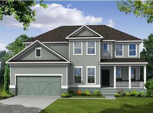 106 Abigail Ln, Summerville, SC 29483
