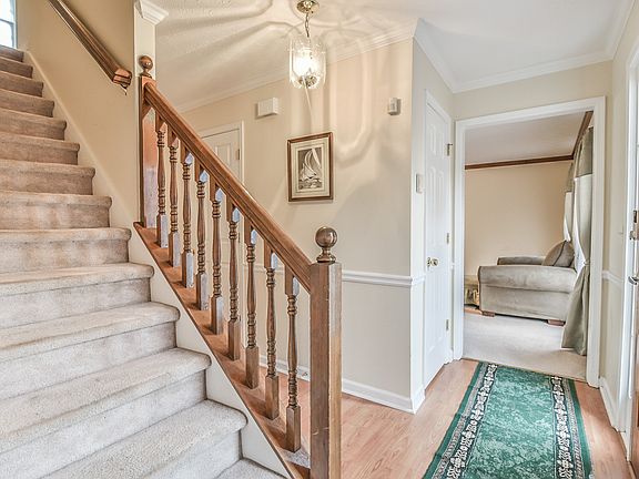 5th image of 1900 Falcon Wood Pl NE