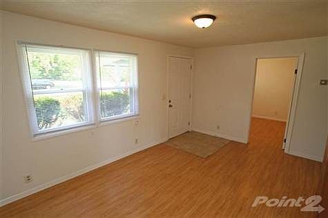 2nd image of 1636 S Willard Ave