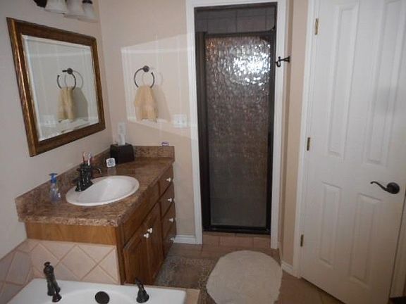 5th image of 3557 County Road 2322