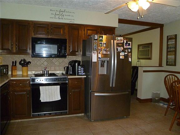 3rd image of 4123 Gambel Rd