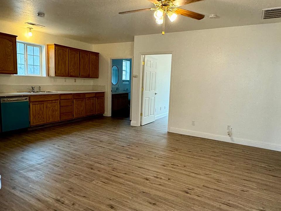 5457 8th St, Keyes, CA 95328 Zillow