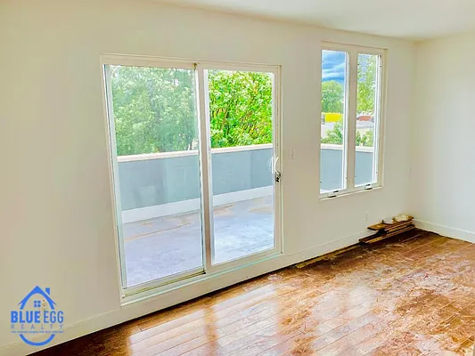 Rented by Blue Egg Realty Corp | media 26