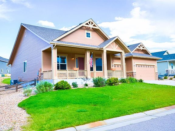 3rd image of 42340 Forest Oaks Dr