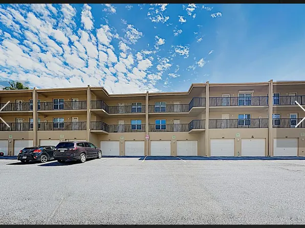 115 E Coronado Dr Unit 305-B, South Padre Island, TX 78597