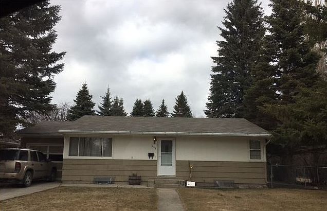 1st image of 608 Campbell Dr