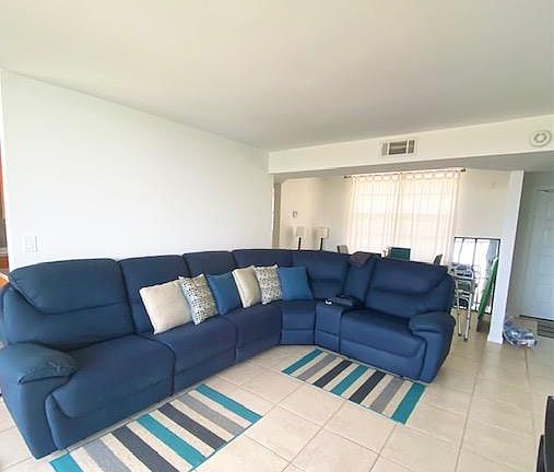 2nd image of 3400 Blue Lake Dr APT 604