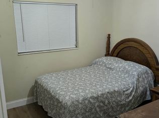 4976 SW 5th Ct, Pompano Beach, FL 33068