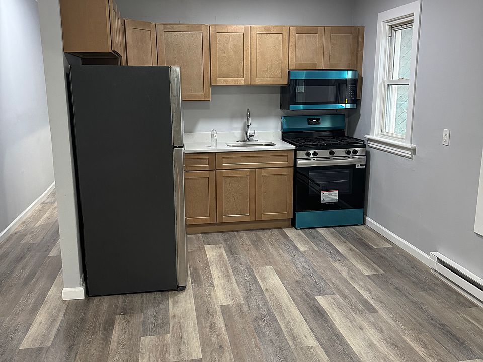 1st image of 93 Waldorf Ave Unit 2