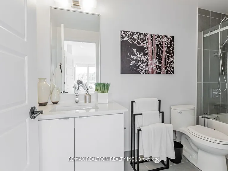 415 Sea Ray Ave #205 — Photo 9