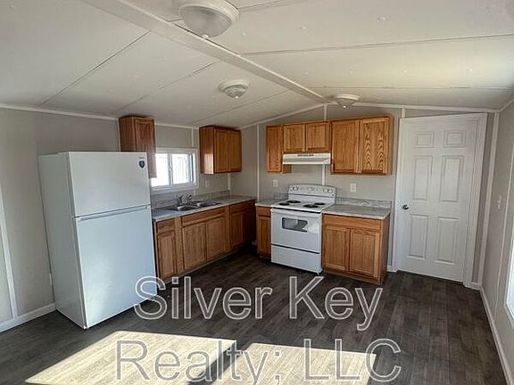 4th image of 3000 Highway 11 S Unit 13