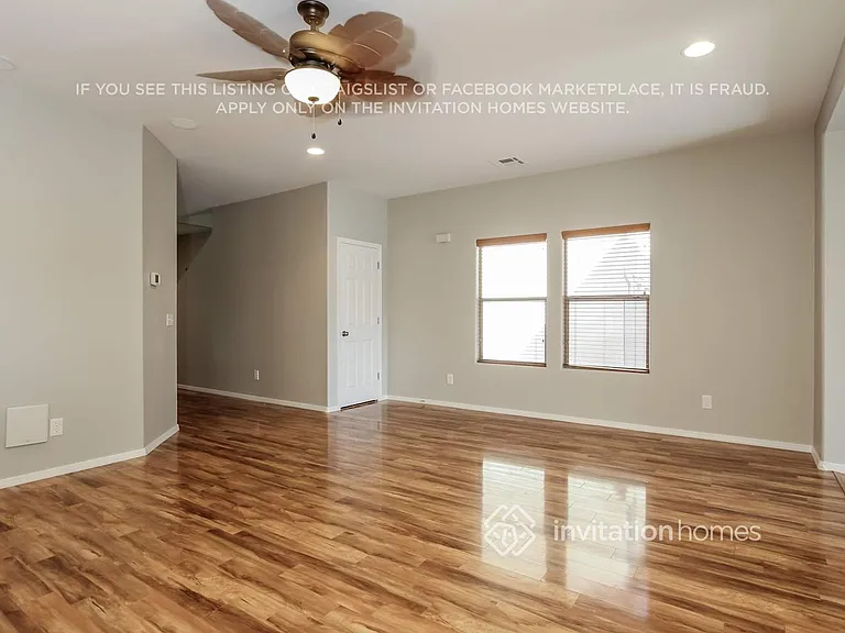 18545 W Legend Dr — Photo 3