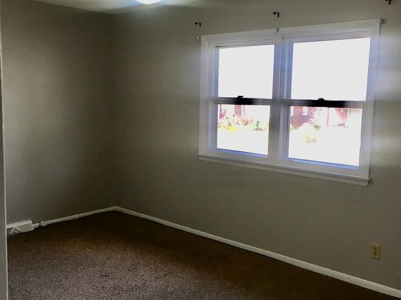 4th image of 1445 Themis St