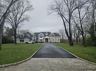 2395 Riverside Ter, Wall Township, NJ 08736