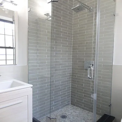 Rented by Lofts and Flats LLC | media 19