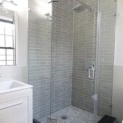 Rented by Lofts and Flats LLC